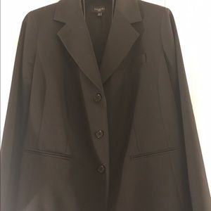 Flawless TALBOTS pant suit *PANTS*