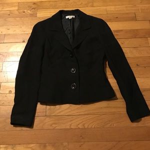 Bebe  Blazer