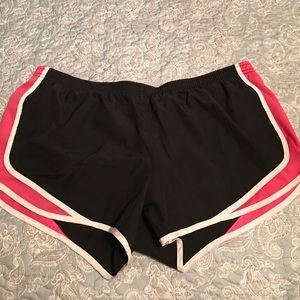 Arizona sports shorts