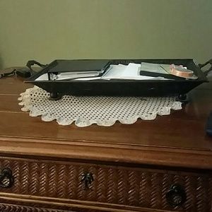 Meet your Posher, Evette