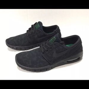 Nike NIKE SB STEFAN JANOSKI MAX 9.5