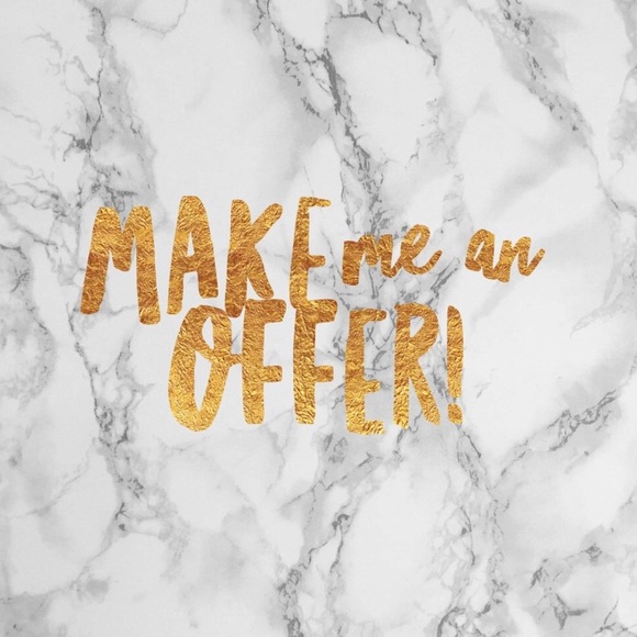 🌟Last 1 "Chic and Polished" Square Sunglasses - Picture 4 of 6