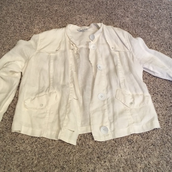 Cabi jacket size M