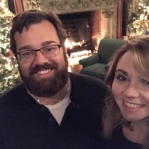 Meet your Posher, Makayla