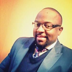 Meet your Posher, Keith