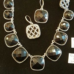 Premier Designs Perfection