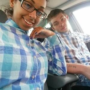 Meet your Posher, Markus