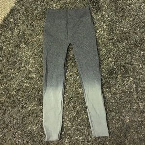 Aerie workout leggings
