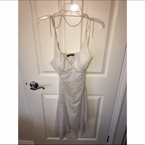 M Dress for 20$!!! great condition