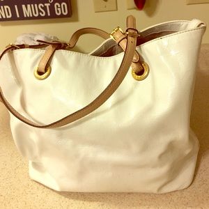 Authentic Michael Kors bag