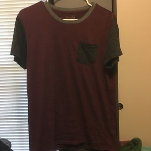 Tshirt