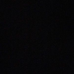 Meet your Posher, Aj