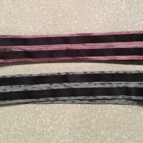 ✨✨✨SOLD✨✨✨ - Picture 2 of 2