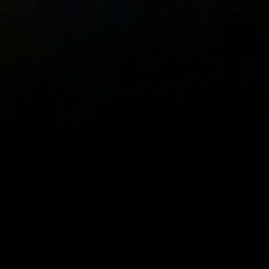 Meet your Posher, Kay