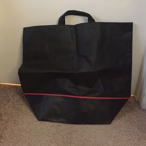 Large reusable shopper