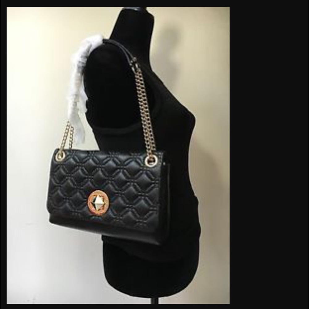 NEED TO SALE QUICK Katespade Cynthia style bag$400 - Picture 6 of 7