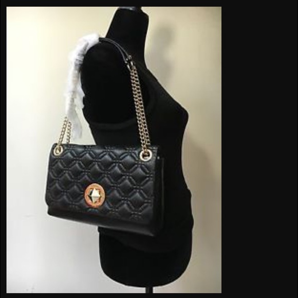 NEED TO SALE QUICK Katespade Cynthia style bag$400 - Picture 6 of 7