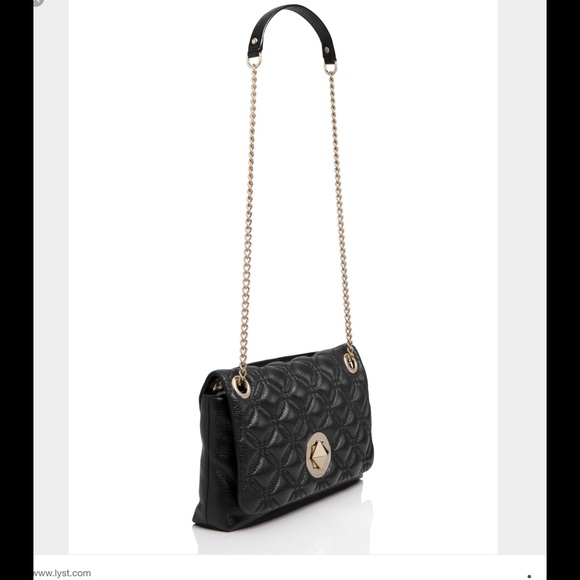 NEED TO SALE QUICK Katespade Cynthia style bag$400 - Picture 2 of 7