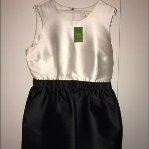 BNWOT Kate Spade size 14 dress