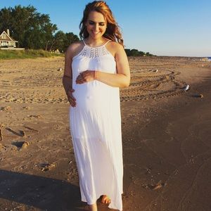 Meet your Posher, Hunter