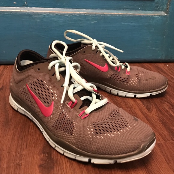 Nike Free 5.0