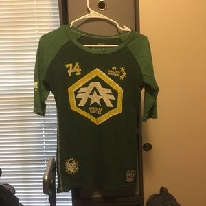 Tshirt