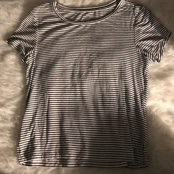 Brand new American eagle soft and sexy tee