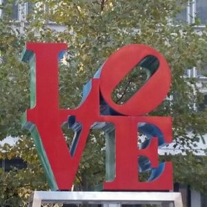 Meet your Posher, Taisha