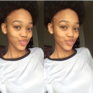 Meet your Posher, Destiny