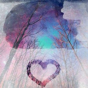 Meet your Posher, Ariana