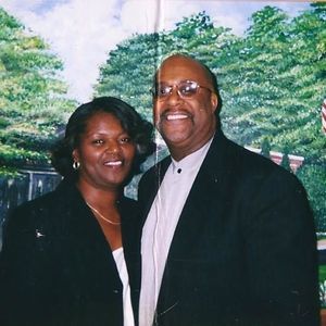 Meet your Posher, Lena