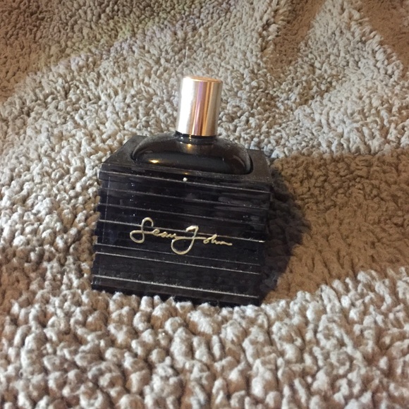 Sean John Unforgivable Cologne