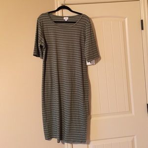 Lularoe Julia