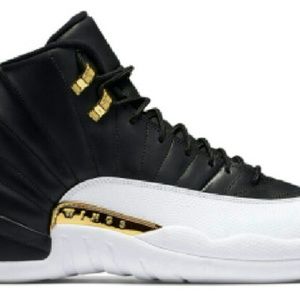 Meet your Posher, Latrice