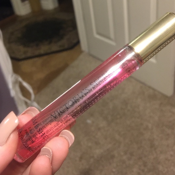 bombshell perfume