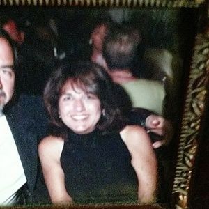 Meet your Posher, Jean