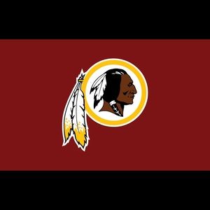 Meet your Posher, Duane