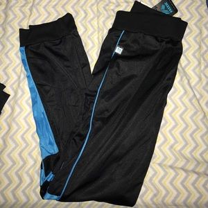 Brand new with tag from RBX