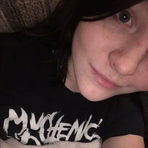 Meet your Posher, Smantha