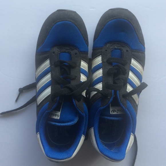 Adidas boys