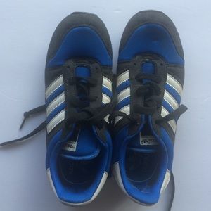 Adidas boys