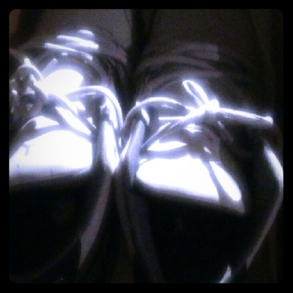 Jordan flight