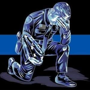 Meet your Posher, Bridgett