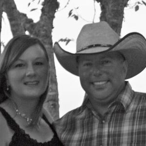 Meet your Posher, Tonia