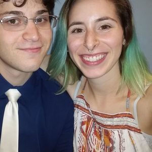 Meet your Posher, Thera