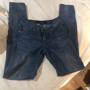 Jessica Simpson Jeans