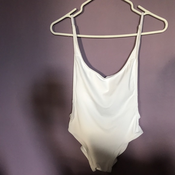 SOLD❌ - Picture 3 of 4