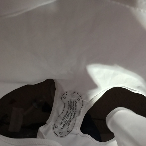 SOLD❌ - Picture 4 of 4