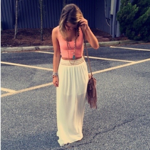 Meet your Posher, Cecilia - Picture 1 of 1