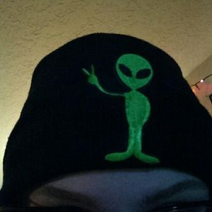 Meet your Posher, Summer